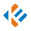 山东科防金属材料有限公司